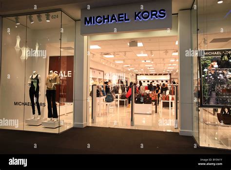 michael kors vaughan mills mall phone number|michael kors outlet ontario.